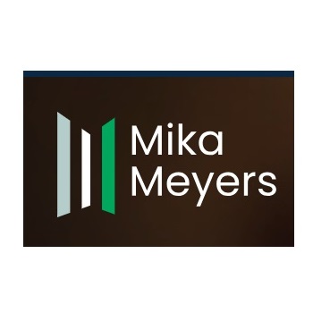 Image for Mika Meyers PLC with ID of: 6128691