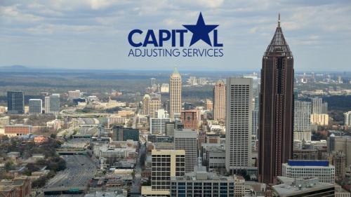 Image for Capital Adjusting Services with ID of: 6128693