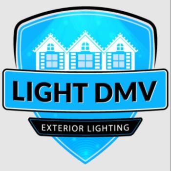 Image for Light DMV with ID of: 6128736