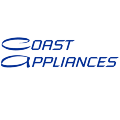 Image for Coast Appliances - Calgary North with ID of: 6128782