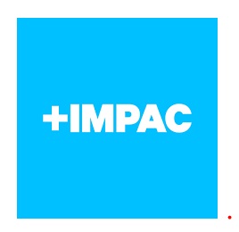 Image for Impac Services with ID of: 6128811