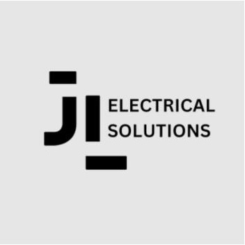 Image for JL Electrical Solutions with ID of: 6128865