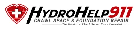 Image for HydroHelp911 Crawl Space & Foundation Repair with ID of: 6128893