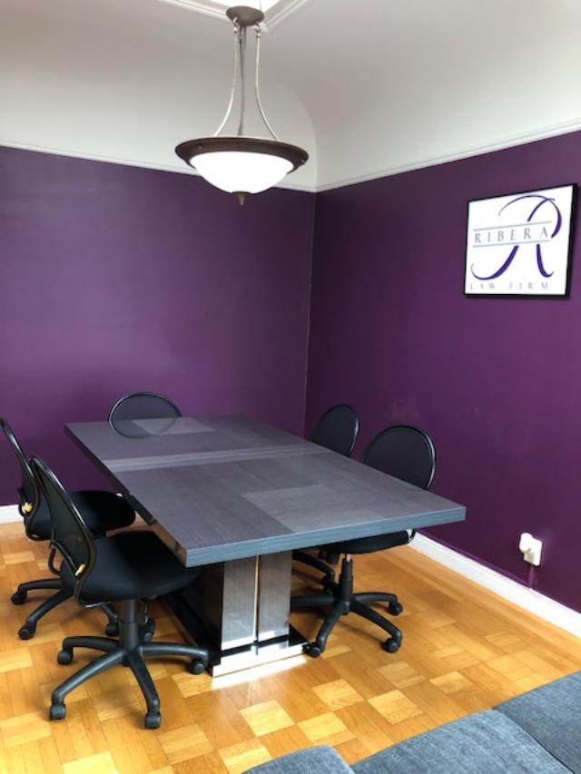 Image for Ribera Law Firm with ID of: 4948802