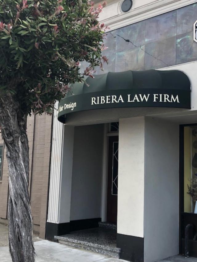 Image for Ribera Law Firm with ID of: 4948804