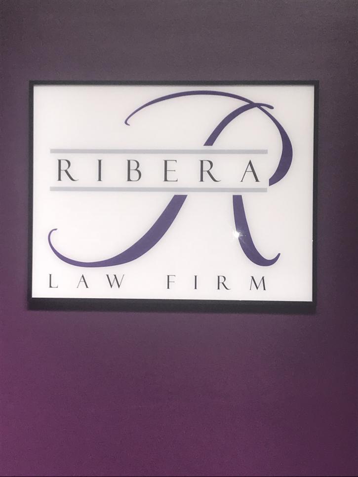 Image for Ribera Law Firm with ID of: 4948811