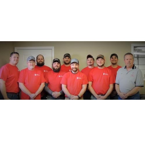 Image for Korsmeyer Fire Protection with ID of: 4948987