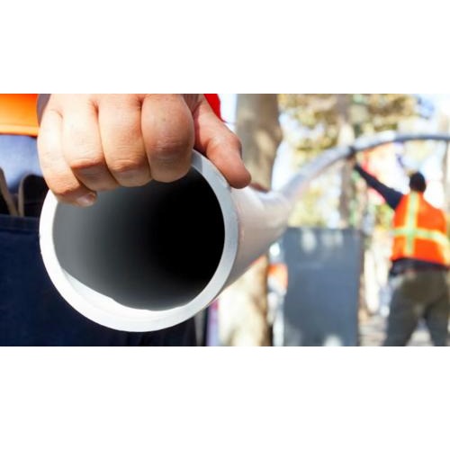 Image for Pipe Spy, Inc. with ID of: 4948998