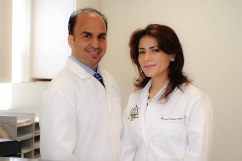 Image for Zadeh Dental with ID of: 4949151