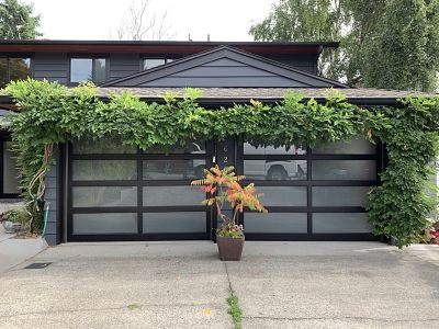 Image for Summit Garage Doors with ID of: 4949628