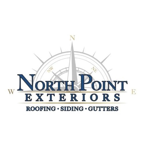 Image for North Point Exteriors with ID of: 6129086