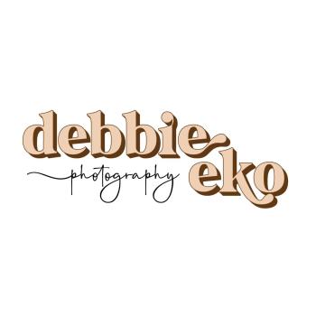 Image for Debbie Eko Photography with ID of: 6129103