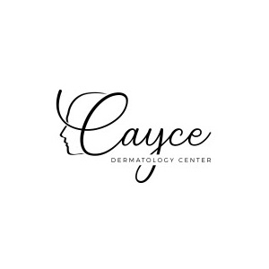 Image for Cayce Dermatology Clinic with ID of: 6129378