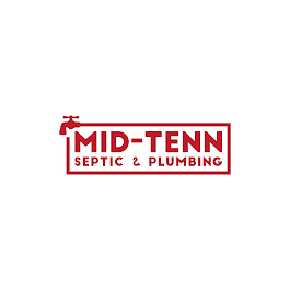 Image for Mid-Tenn Septic & Plumbing with ID of: 6129415