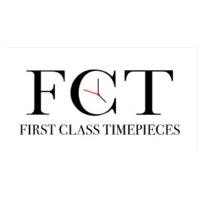Image for First Class Timepieces with ID of: 6129533