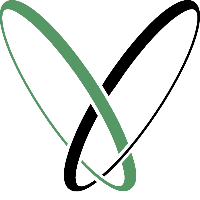 Image for IT Support & Managed IT Services San Rafael - Verus Technology Solutions with ID of: 6129603