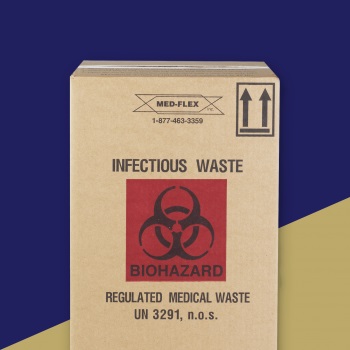 Image for MED-FLEX, Inc. with ID of: 4949823