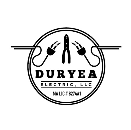 Image for Duryea Electric with ID of: 6129688