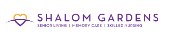 Image for Shalom Gardens with ID of: 6129697