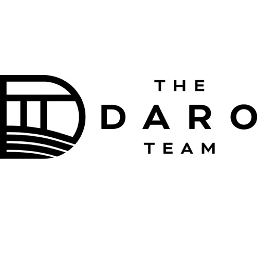 Image for The Daro Team with ID of: 6129766