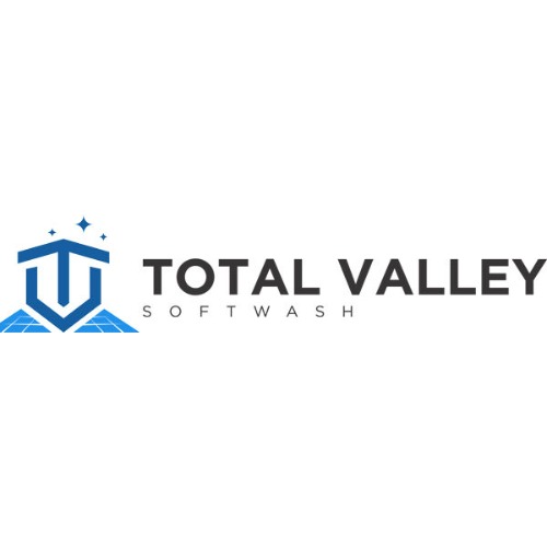 Image for Total Valley Softwash with ID of: 6129798