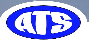 Image for Authorized Technical Service with ID of: 6129804