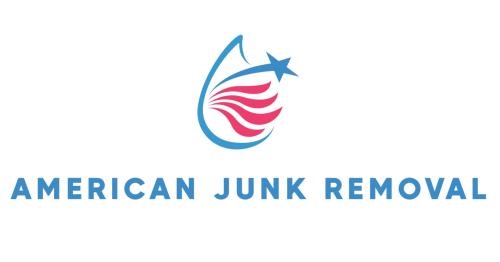 Image for American Junk Removal Co with ID of: 6129827