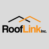 Image for Roof Link Inc with ID of: 612985