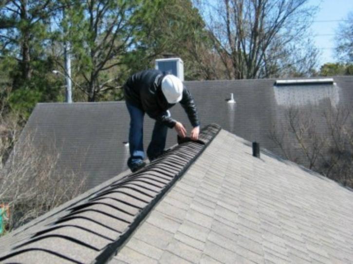 Image for Roof Link Inc with ID of: 612990