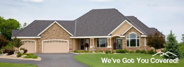 Image for Roof Link Inc with ID of: 612993