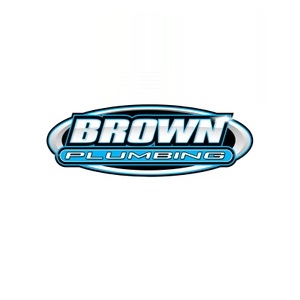 Image for Brown Plumbing with ID of: 6129944