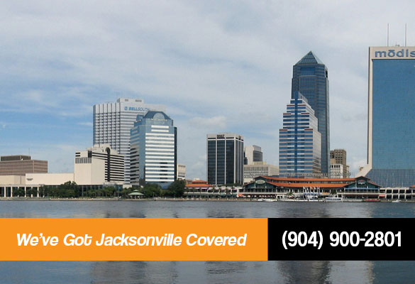 Image for Roof Link Inc with ID of: 612995