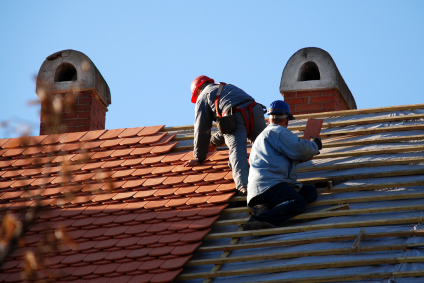 Image for Roof Link Inc with ID of: 612996