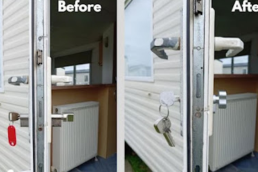 Image for S.T Locksmith with ID of: 6129968