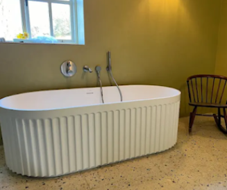 Image for A Cooper Plumbing & Heating with ID of: 6129977