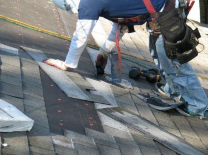 Image for Roof Link Inc with ID of: 612998