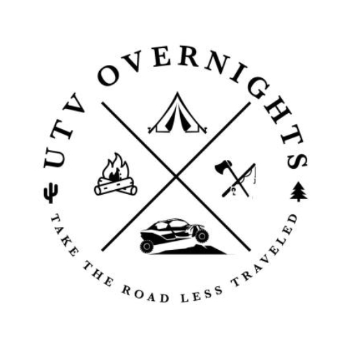 Image for UTV Overnights with ID of: 6129996