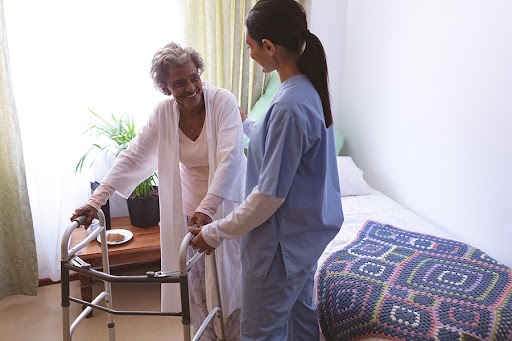 Image for Amelia Homecare, Inc with ID of: 4950250