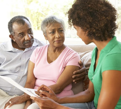 Image for Amelia Homecare, Inc with ID of: 4950251