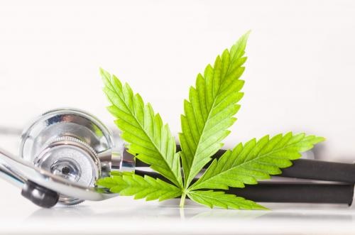 Image for Medical Marijuana Hawaii with ID of: 4950607