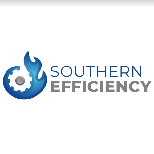 Image for Southern Efficiency with ID of: 4786090