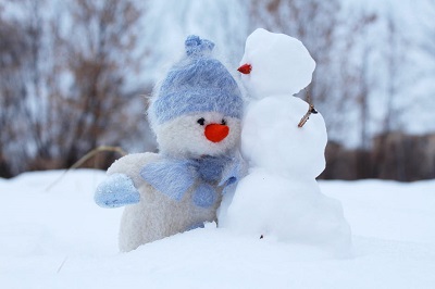 Image for Lakeside Heating & Air Conditioning with ID of: 4950800