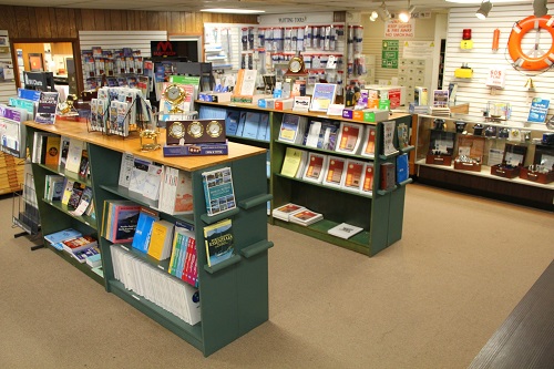 Image for Maryland Nautical Sales Inc with ID of: 4950818
