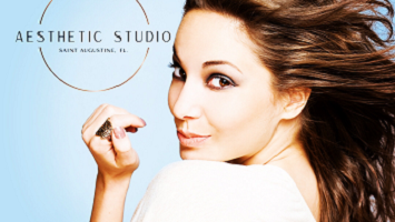 Image for Aesthetic Studio with ID of: 4951041