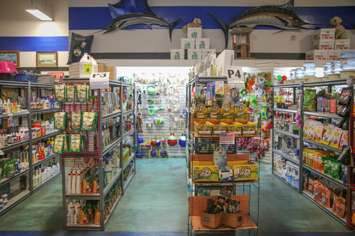 Image for Robinsons Feed Co with ID of: 4951319