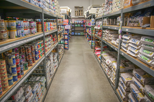 Image for Robinsons Feed Co with ID of: 4951321