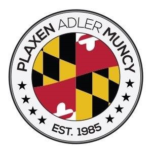 Image for Plaxen Adler Muncy, P.A. with ID of: 1404142