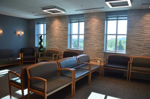 Image for LiveNew Health with ID of: 4951945