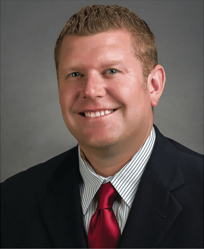 Image for Nate Atkins - State Farm Insurance Agent with ID of: 4952175
