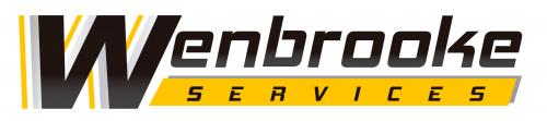 Image for Wenbrooke Services with ID of: 4446014